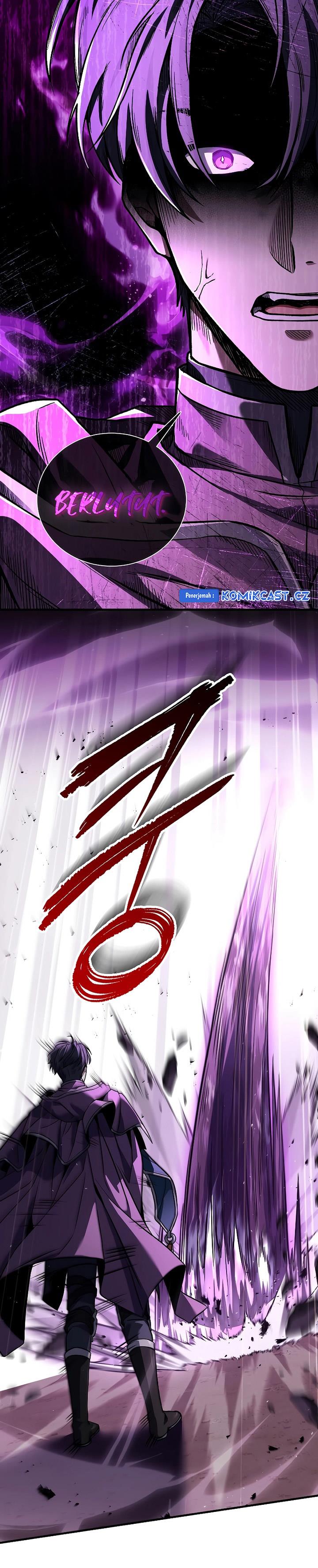 image-komik-death-king-karnak-chapter-8-13/27