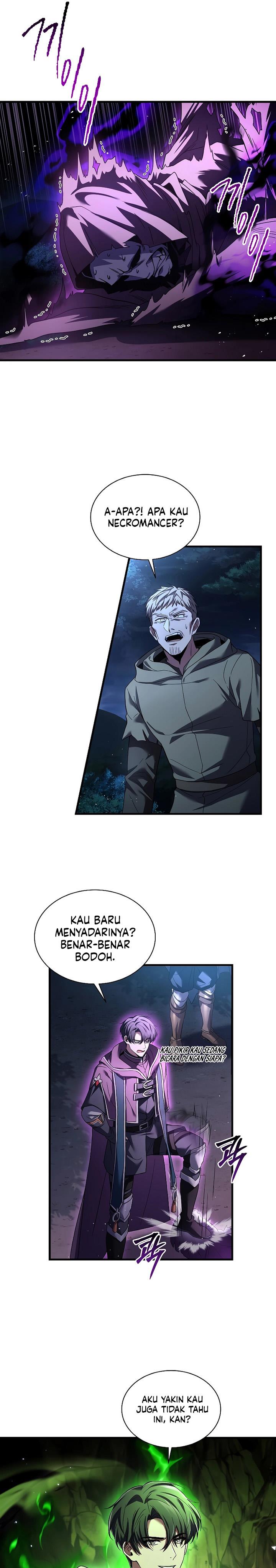 image-komik-death-king-karnak-chapter-8-14/27