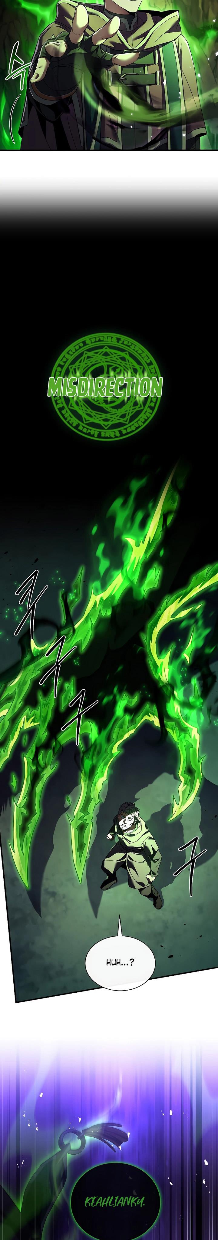 image-komik-death-king-karnak-chapter-8-15/27