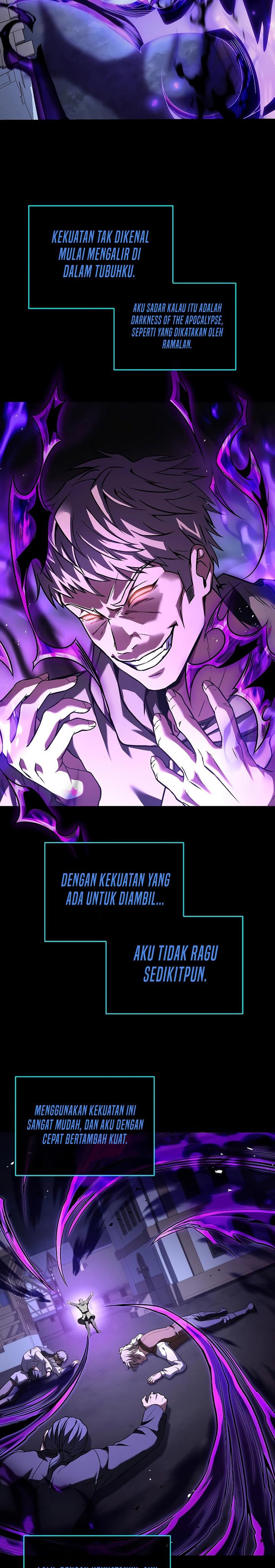 image-komik-death-king-karnak-chapter-8-19/27