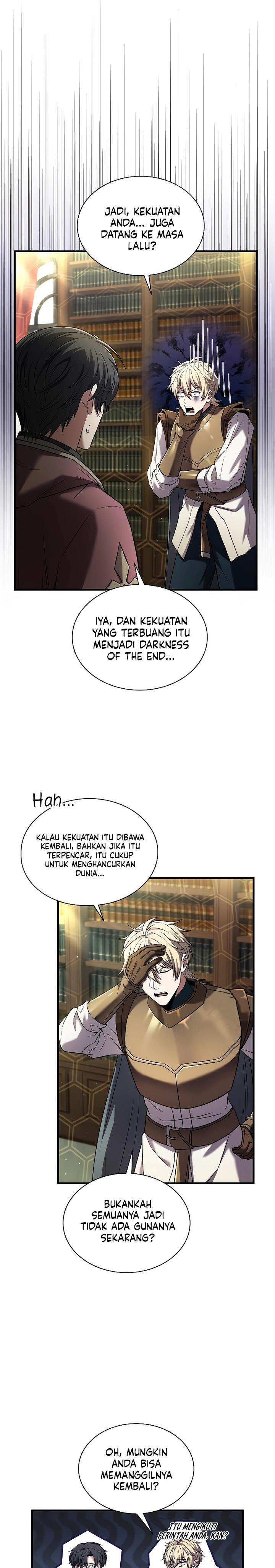 image-komik-death-king-karnak-chapter-8-21/27