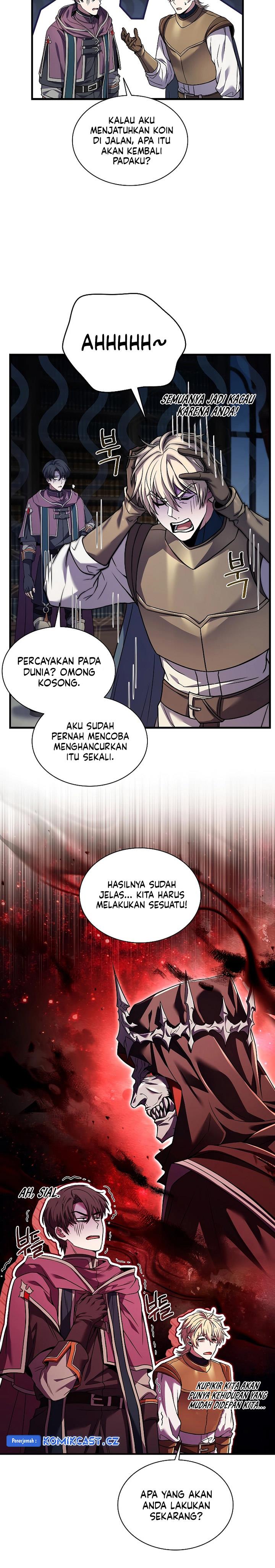 image-komik-death-king-karnak-chapter-8-22/27