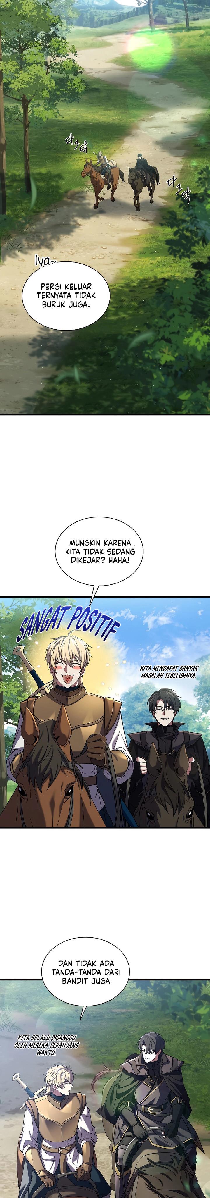 image-komik-death-king-karnak-chapter-8-24/27