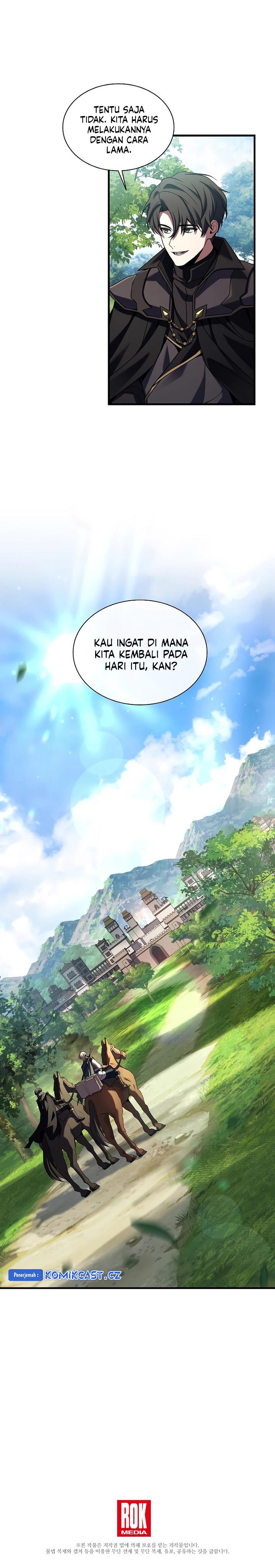 image-komik-death-king-karnak-chapter-8-26/27