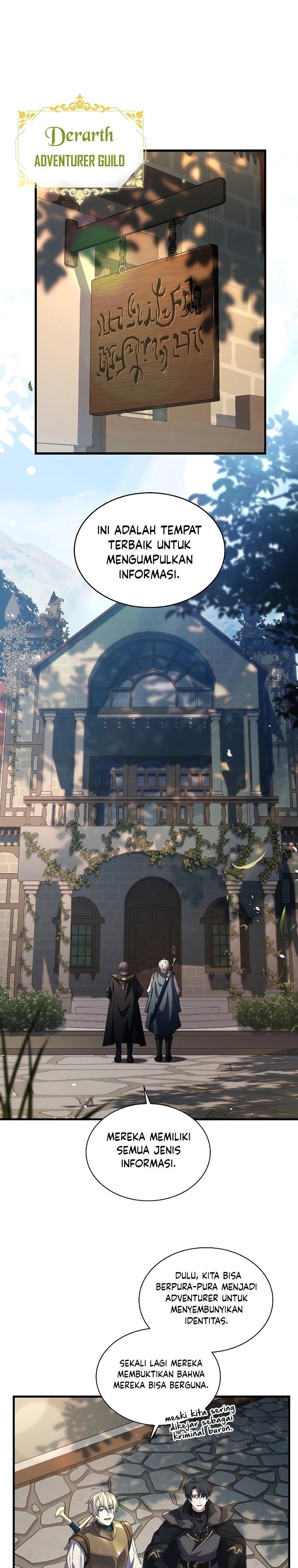 image-komik-death-king-karnak-chapter-9-0/35