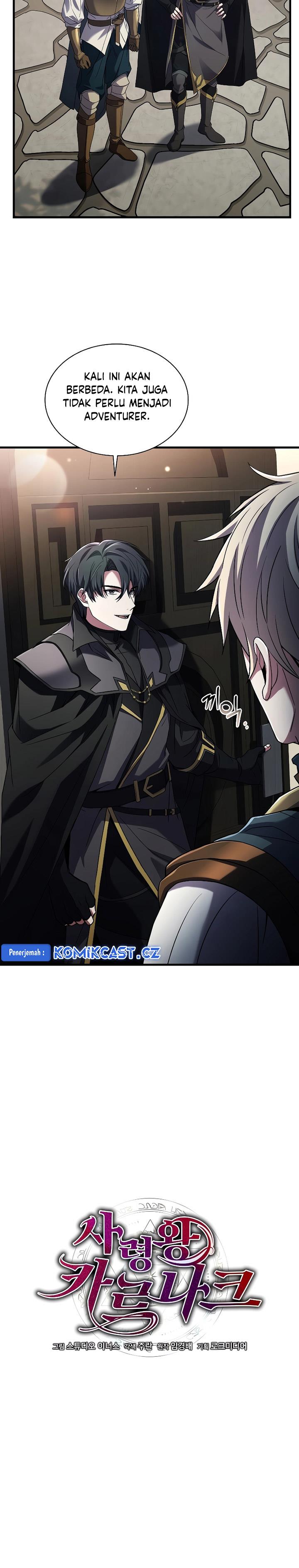 image-komik-death-king-karnak-chapter-9-1/35