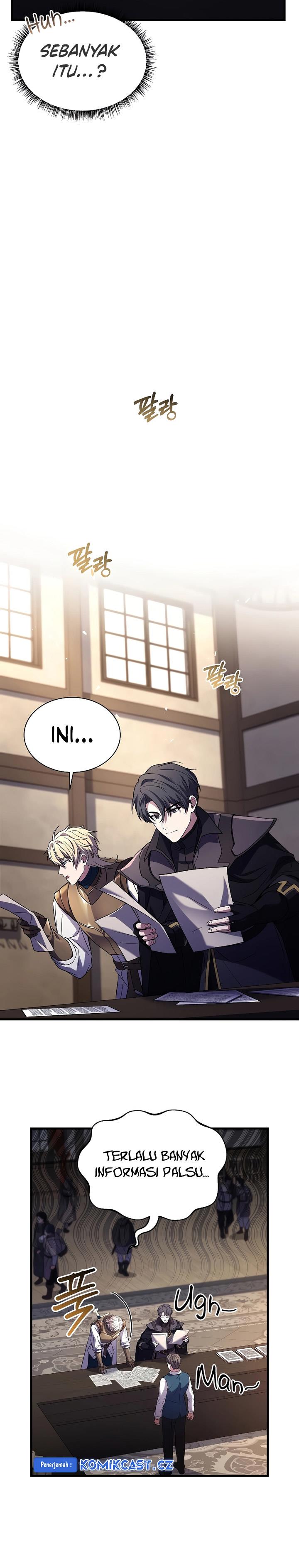 image-komik-death-king-karnak-chapter-9-4/35