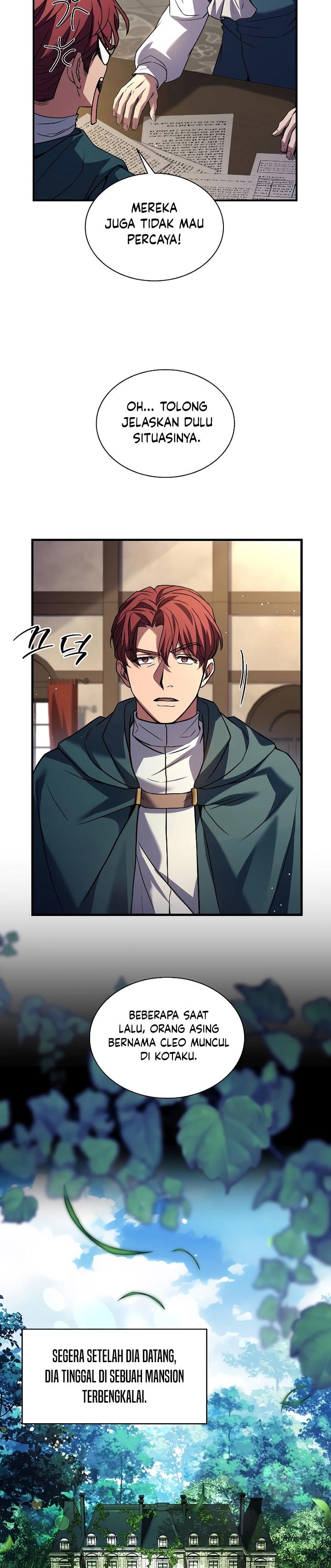 image-komik-death-king-karnak-chapter-9-8/35