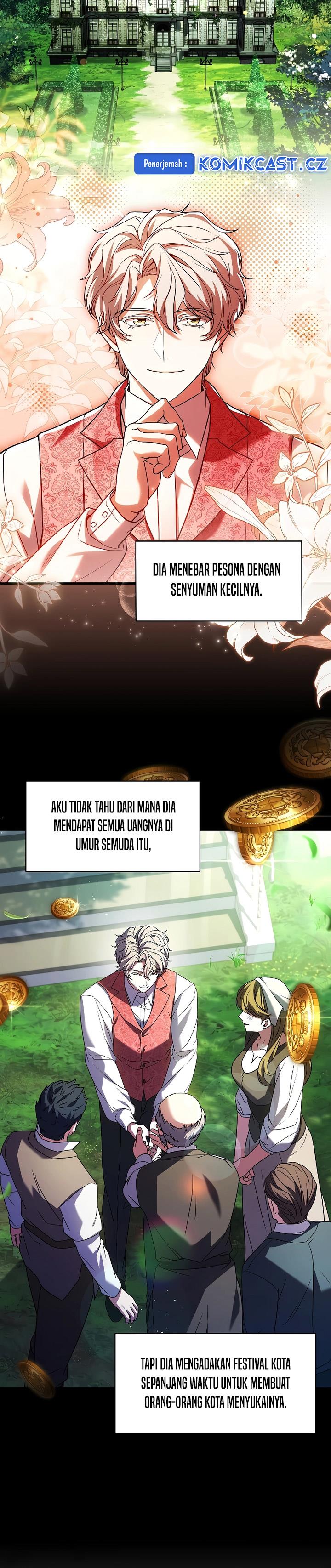 image-komik-death-king-karnak-chapter-9-9/35