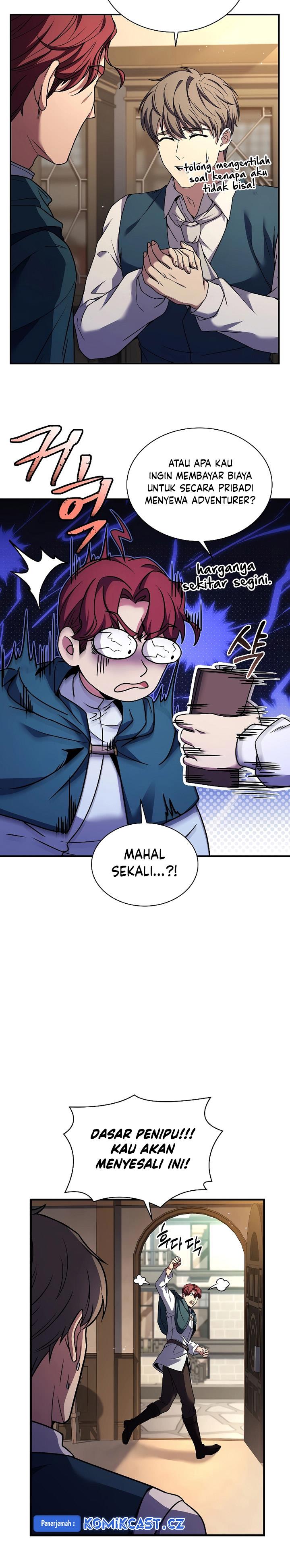 image-komik-death-king-karnak-chapter-9-12/35