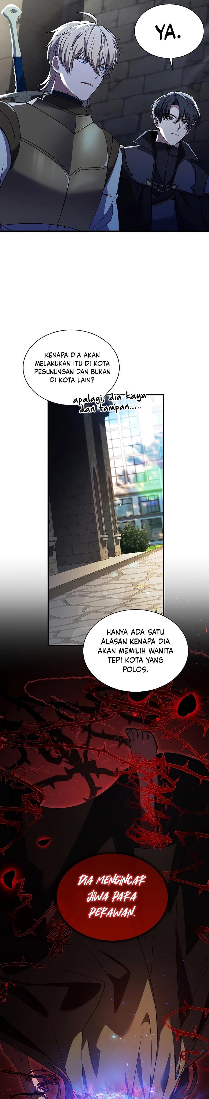 image-komik-death-king-karnak-chapter-9-15/35