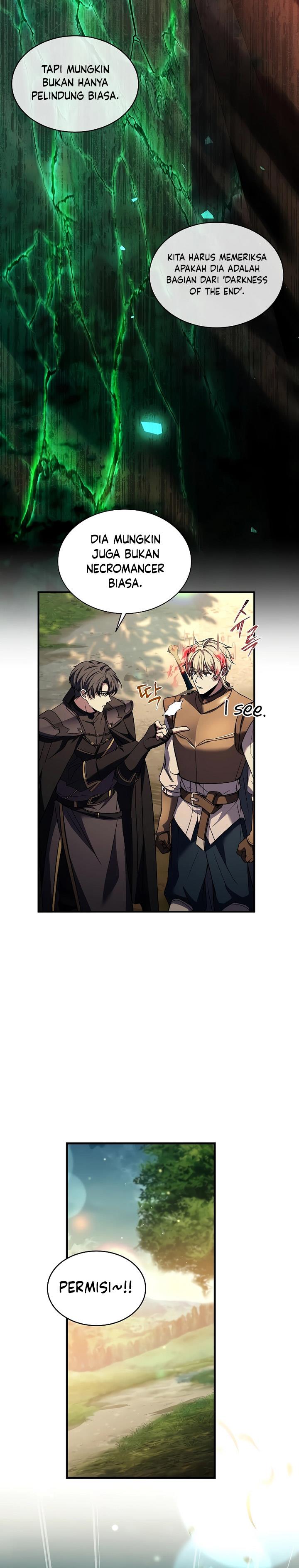 image-komik-death-king-karnak-chapter-9-18/35