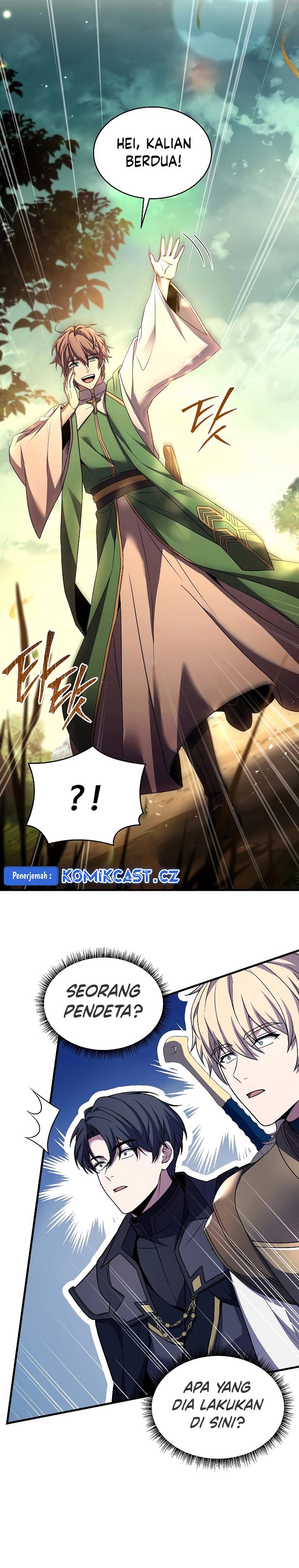 image-komik-death-king-karnak-chapter-9-19/35