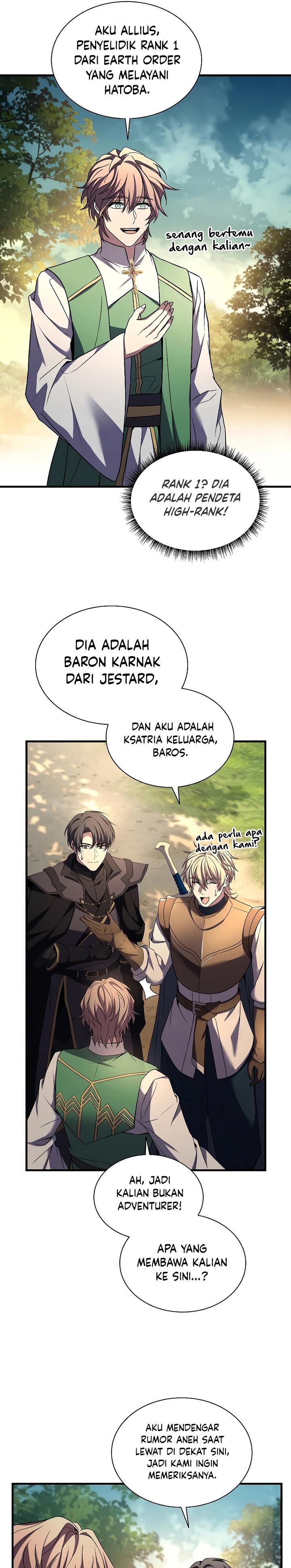image-komik-death-king-karnak-chapter-9-20/35