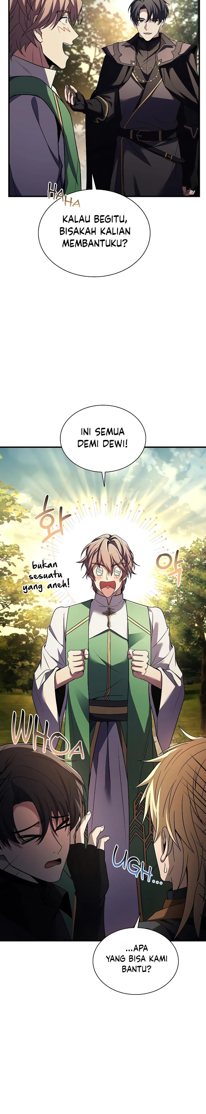 image-komik-death-king-karnak-chapter-9-21/35