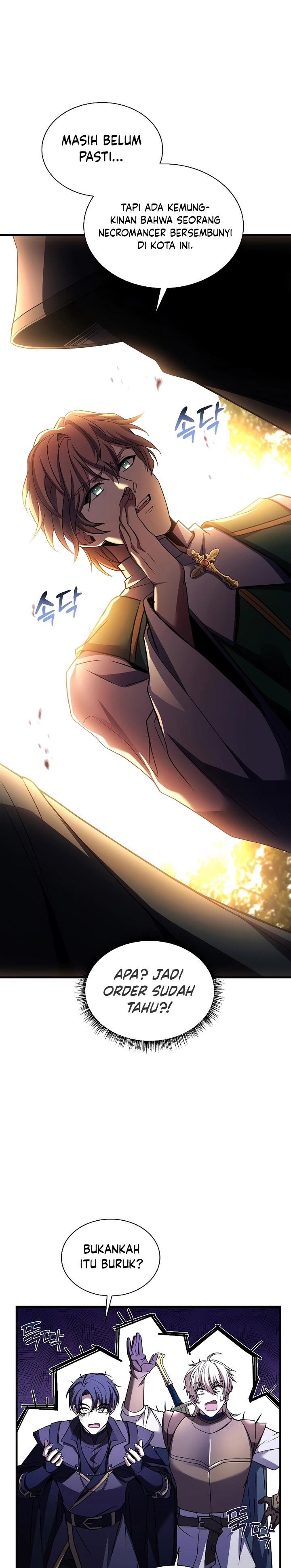 image-komik-death-king-karnak-chapter-9-22/35