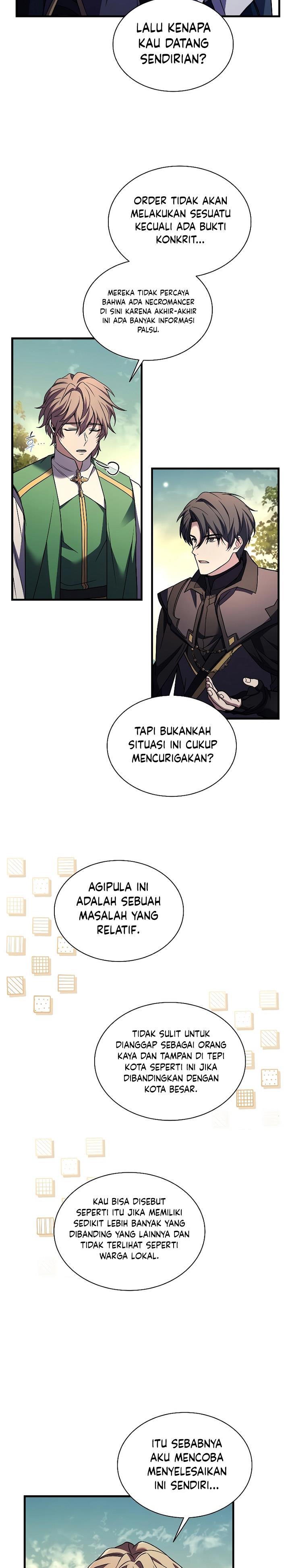 image-komik-death-king-karnak-chapter-9-23/35