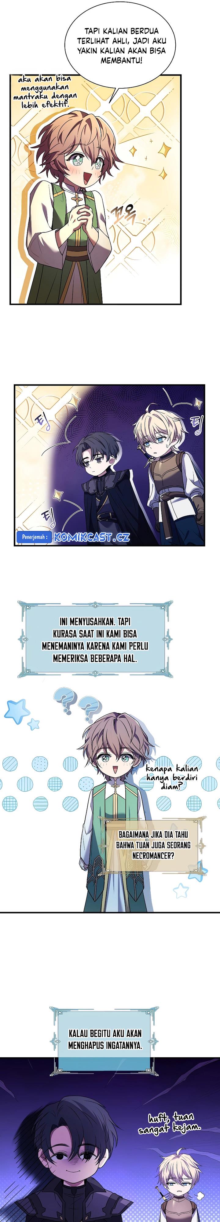 image-komik-death-king-karnak-chapter-9-25/35