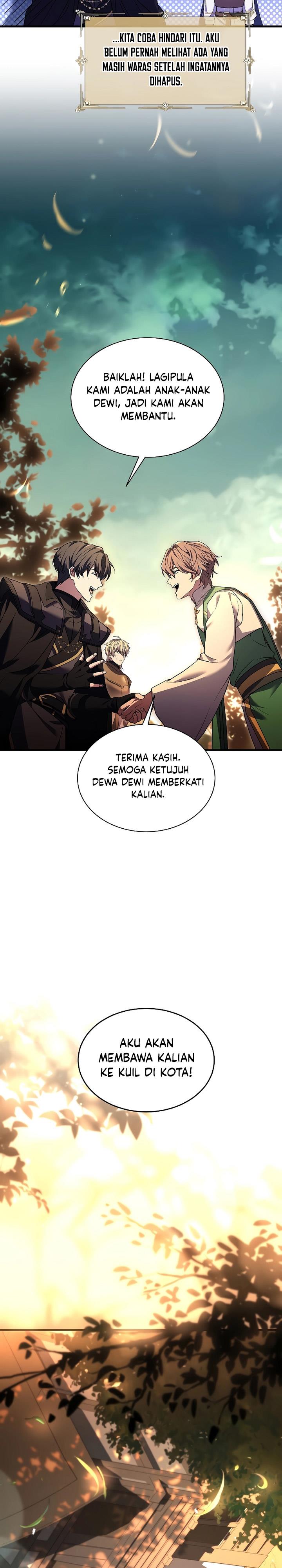 image-komik-death-king-karnak-chapter-9-26/35
