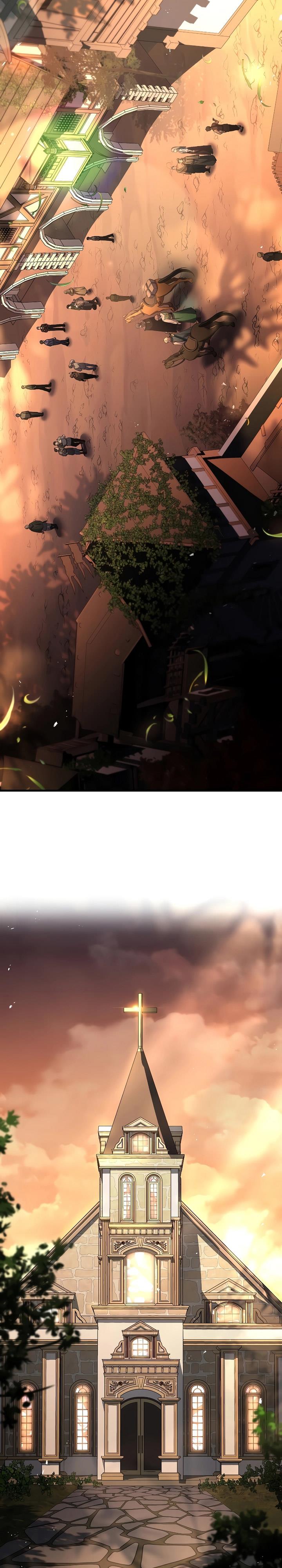 image-komik-death-king-karnak-chapter-9-27/35