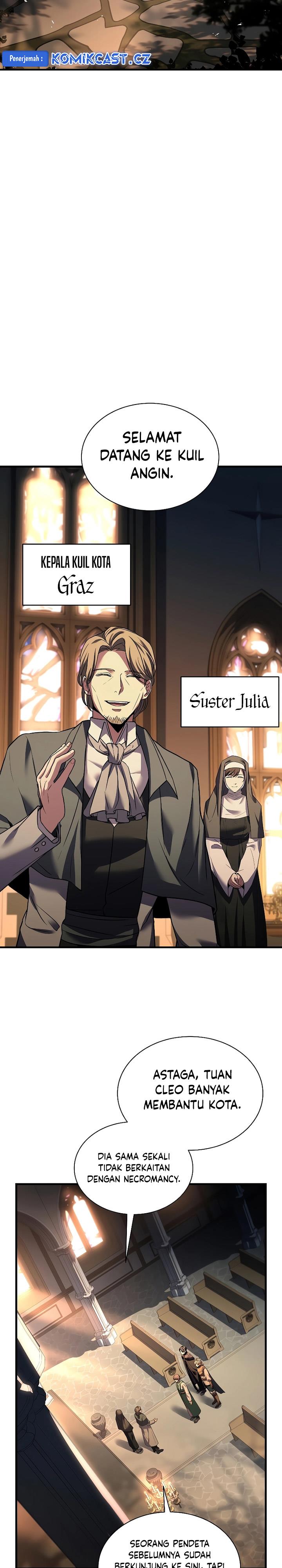 image-komik-death-king-karnak-chapter-9-28/35