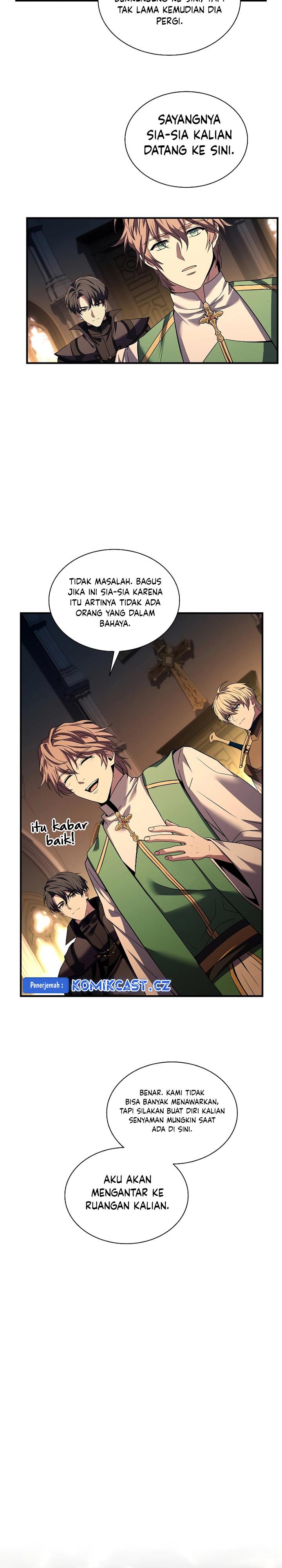 image-komik-death-king-karnak-chapter-9-29/35