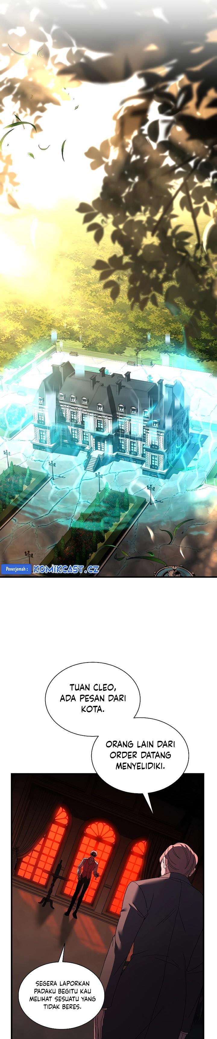 image-komik-death-king-karnak-chapter-9-30/35