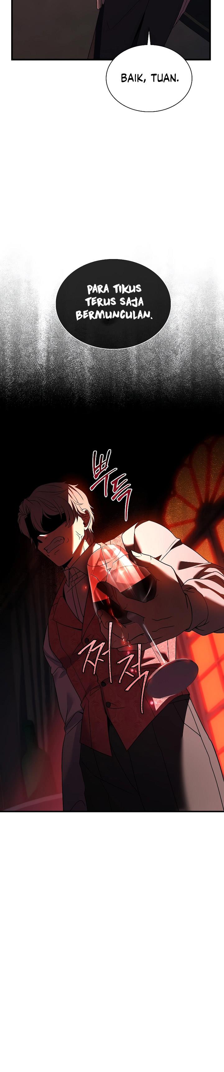 image-komik-death-king-karnak-chapter-9-31/35