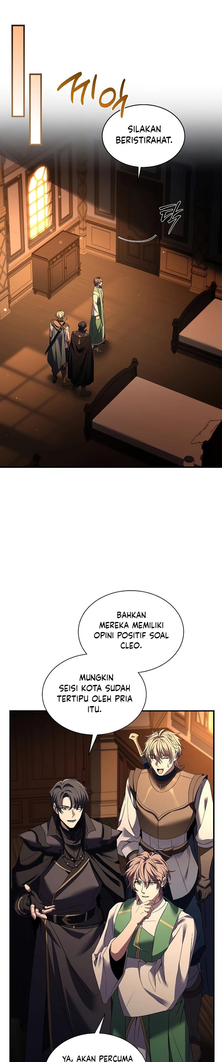 image-komik-death-king-karnak-chapter-9-32/35