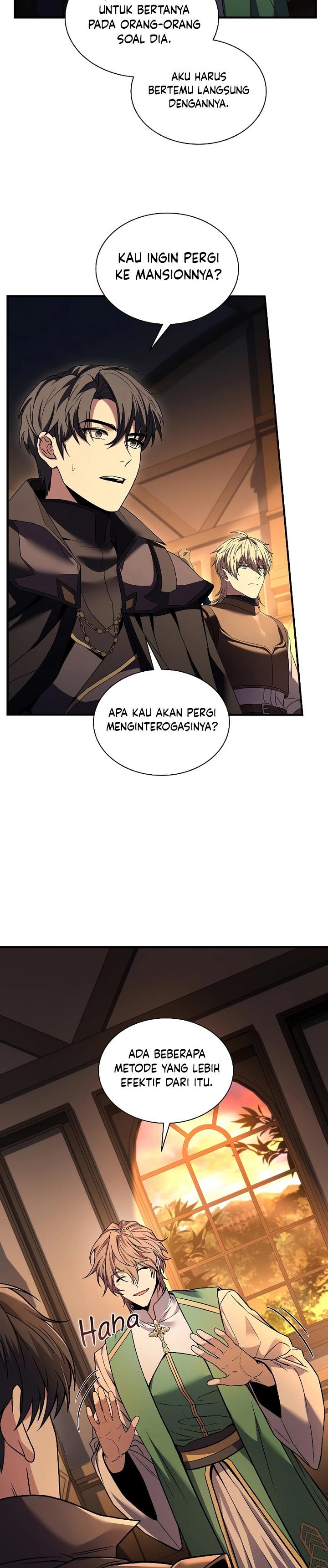 image-komik-death-king-karnak-chapter-9-33/35