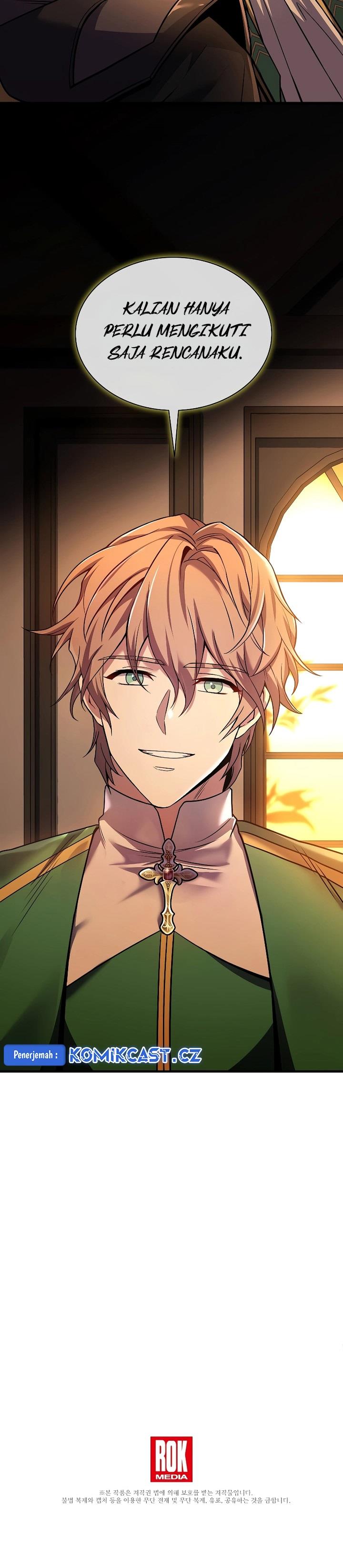 image-komik-death-king-karnak-chapter-9-34/35