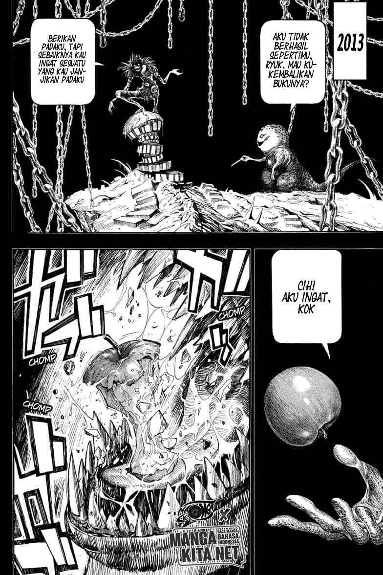 image-komik-death-note-special-oneshot-never-complete-chapter-0-end-1/86