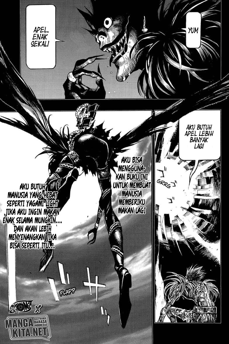 image-komik-death-note-special-oneshot-never-complete-chapter-0-end-2/86