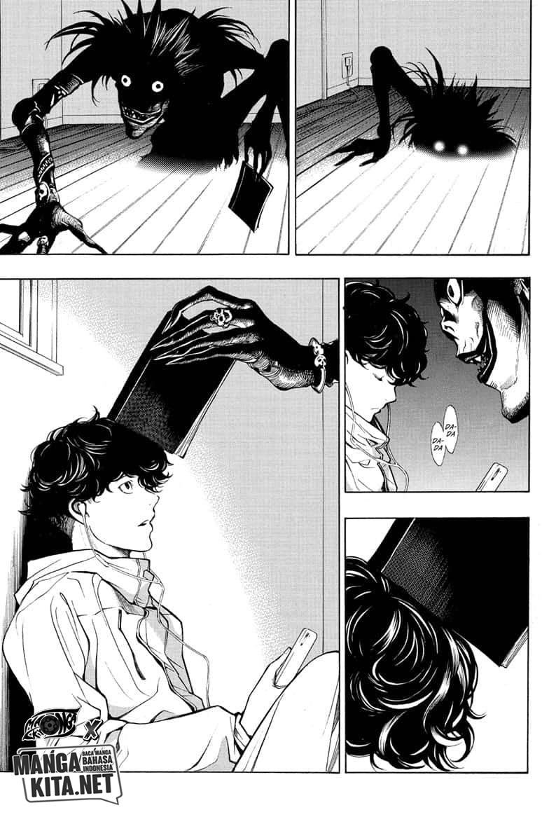 image-komik-death-note-special-oneshot-never-complete-chapter-0-end-4/86
