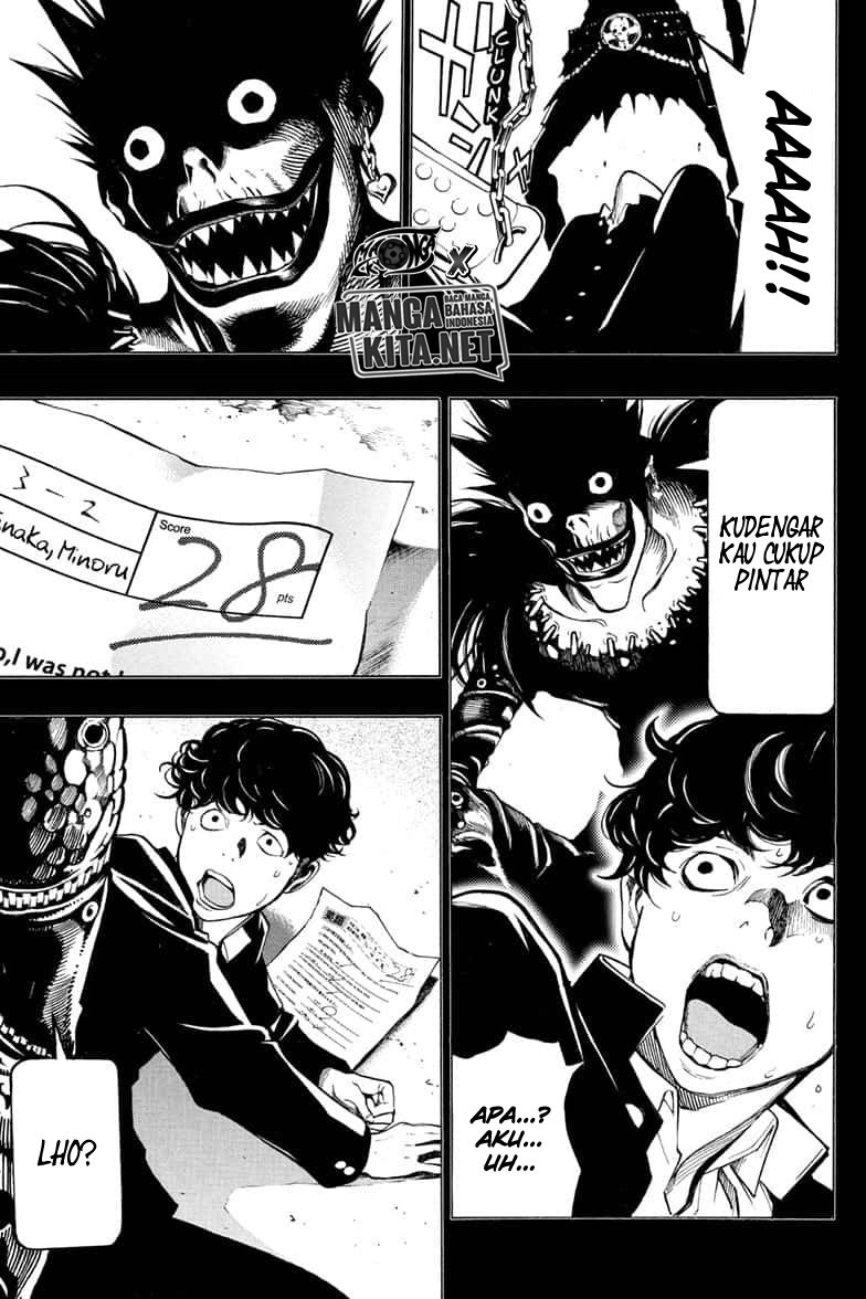 image-komik-death-note-special-oneshot-never-complete-chapter-0-end-10/86