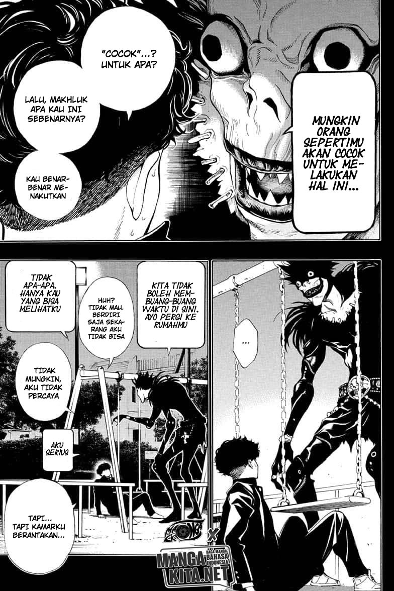 image-komik-death-note-special-oneshot-never-complete-chapter-0-end-14/86