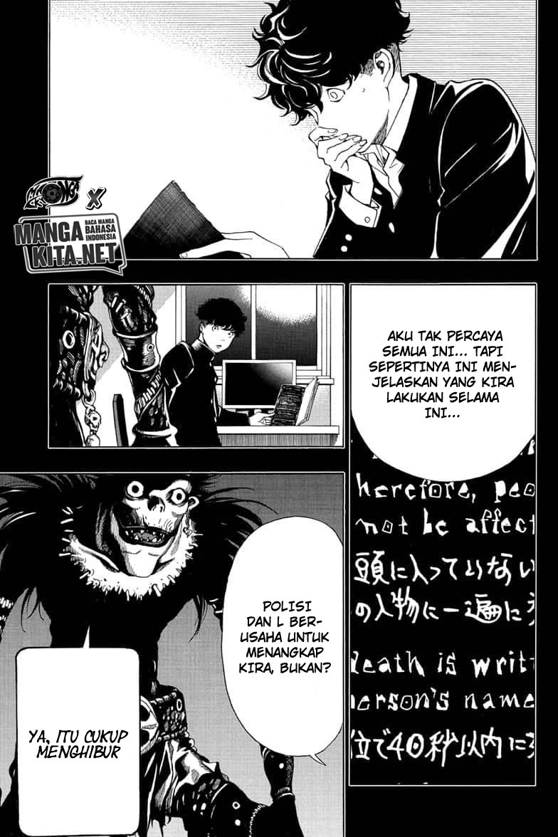 image-komik-death-note-special-oneshot-never-complete-chapter-0-end-18/86
