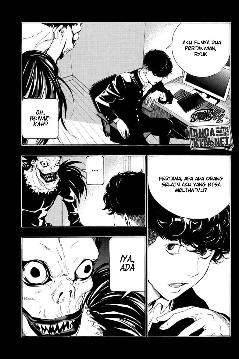 image-komik-death-note-special-oneshot-never-complete-chapter-0-end-24/86
