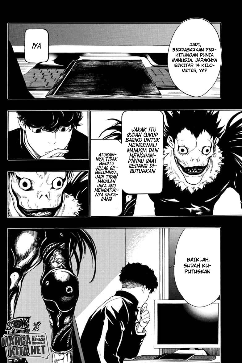 image-komik-death-note-special-oneshot-never-complete-chapter-0-end-27/86
