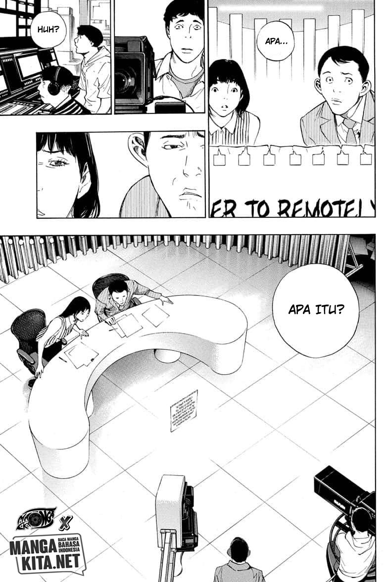 image-komik-death-note-special-oneshot-never-complete-chapter-0-end-34/86