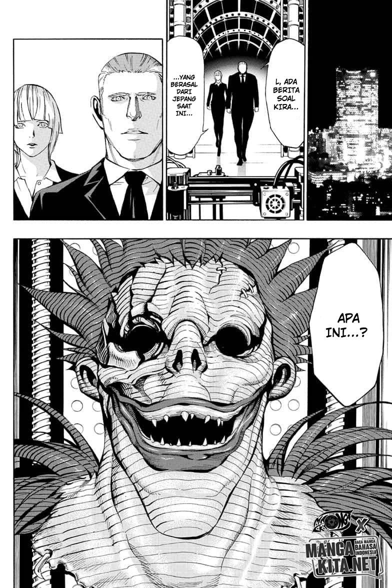 image-komik-death-note-special-oneshot-never-complete-chapter-0-end-41/86