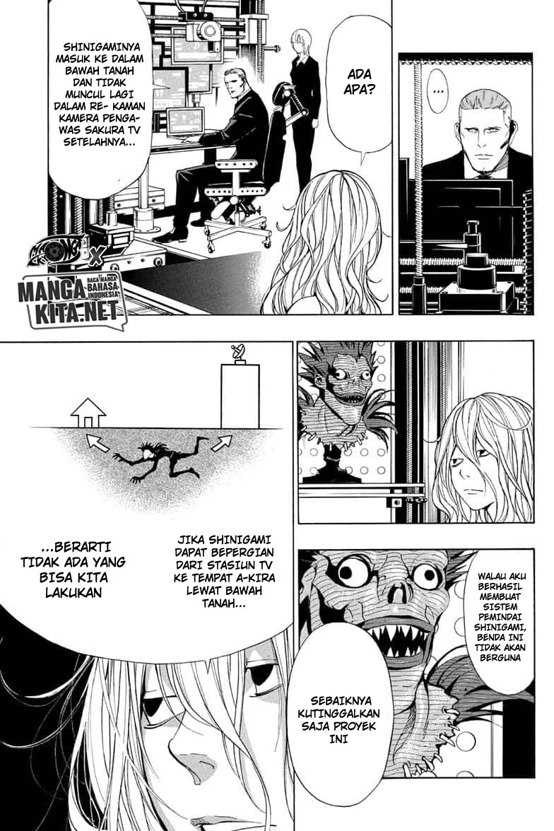 image-komik-death-note-special-oneshot-never-complete-chapter-0-end-48/86