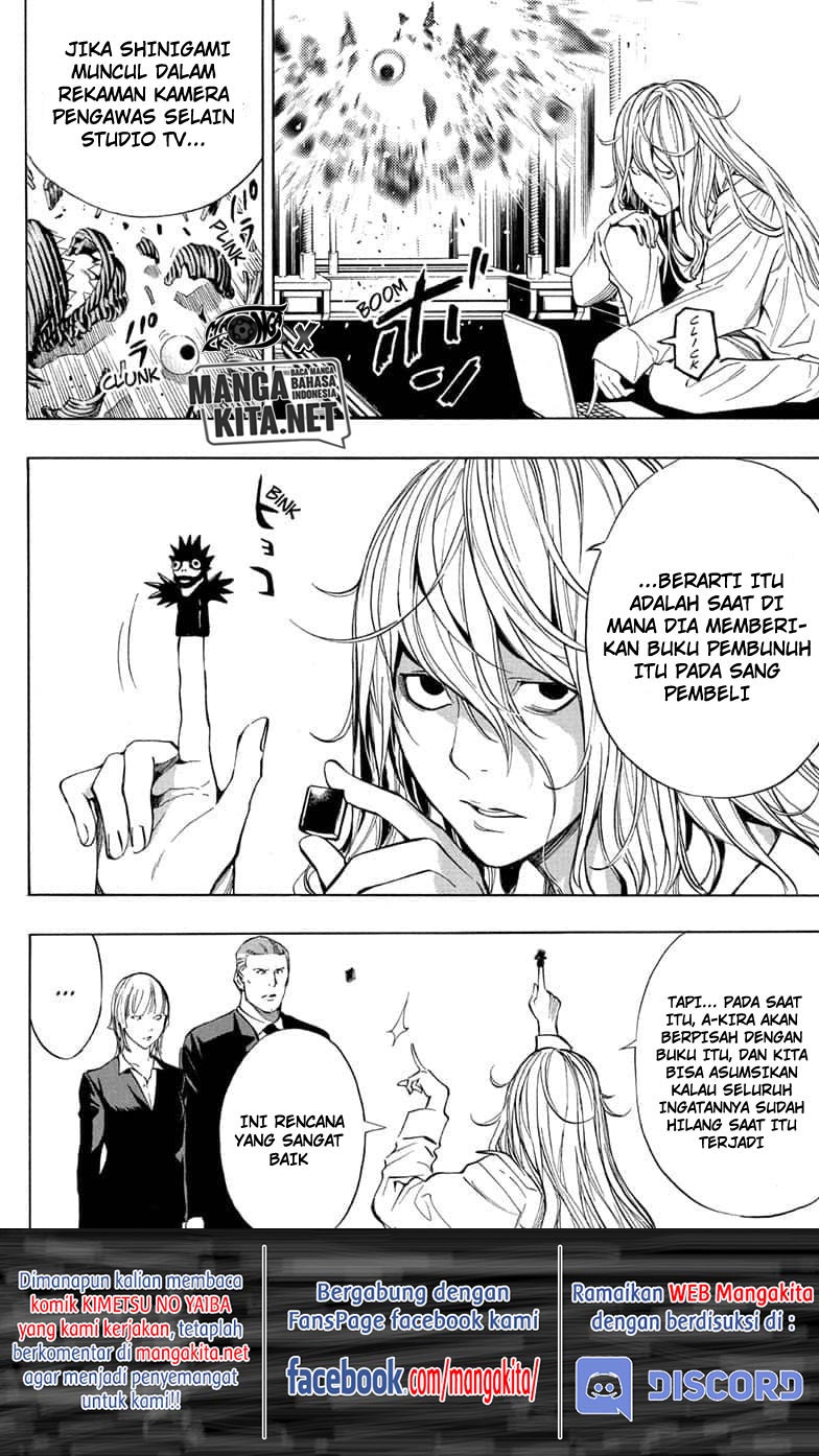 image-komik-death-note-special-oneshot-never-complete-chapter-0-end-49/86