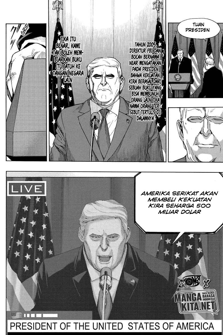 image-komik-death-note-special-oneshot-never-complete-chapter-0-end-57/86