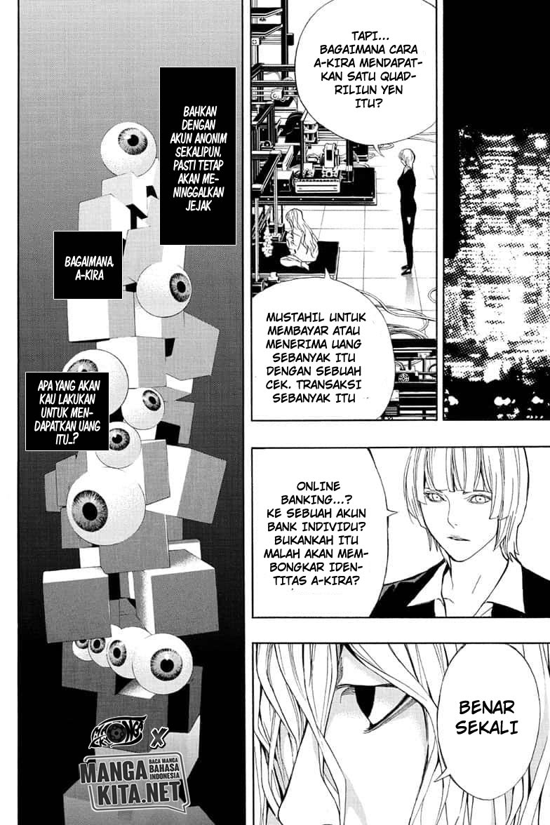 image-komik-death-note-special-oneshot-never-complete-chapter-0-end-63/86