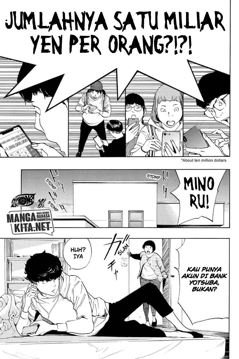 image-komik-death-note-special-oneshot-never-complete-chapter-0-end-73/86