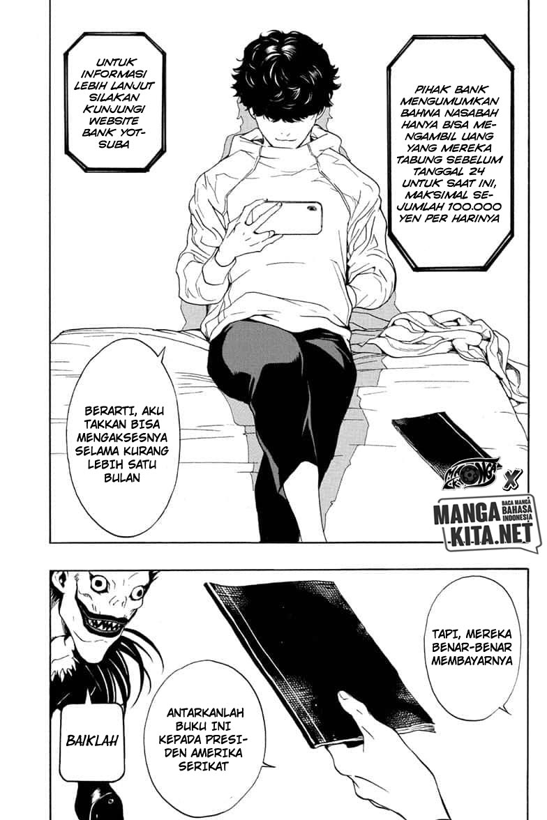 image-komik-death-note-special-oneshot-never-complete-chapter-0-end-77/86