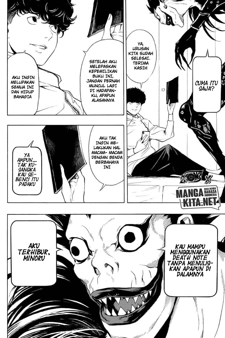 image-komik-death-note-special-oneshot-never-complete-chapter-0-end-78/86