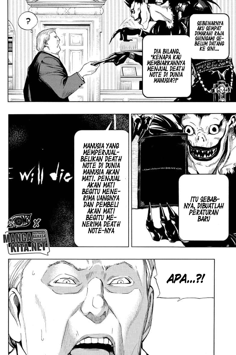 image-komik-death-note-special-oneshot-never-complete-chapter-0-end-80/86