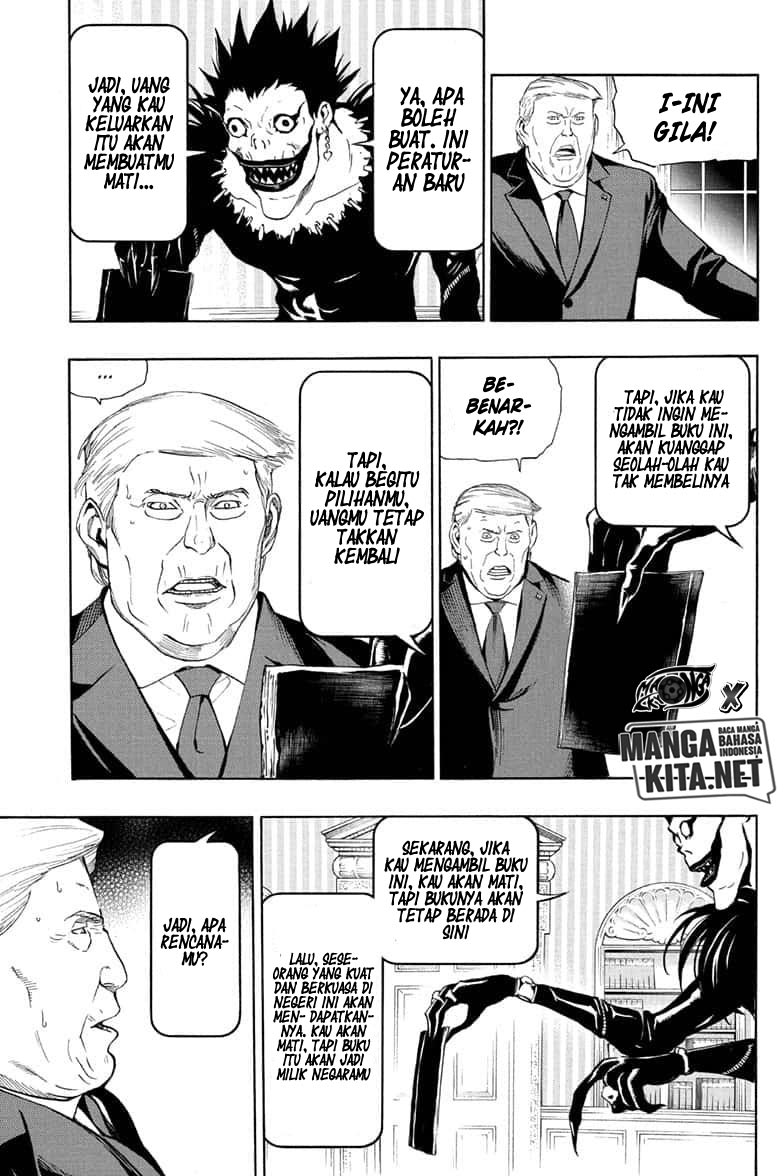 image-komik-death-note-special-oneshot-never-complete-chapter-0-end-81/86
